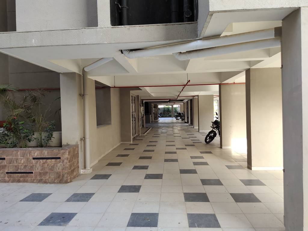 Images for amenities