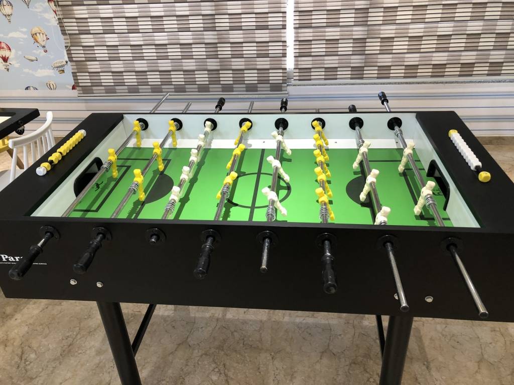 Images for amenities