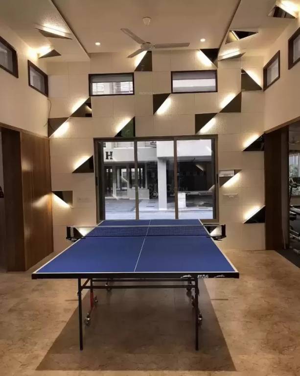 Images for amenities