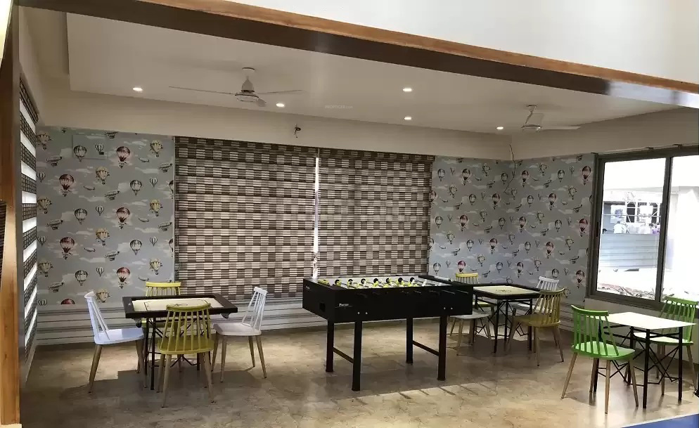 Images for amenities