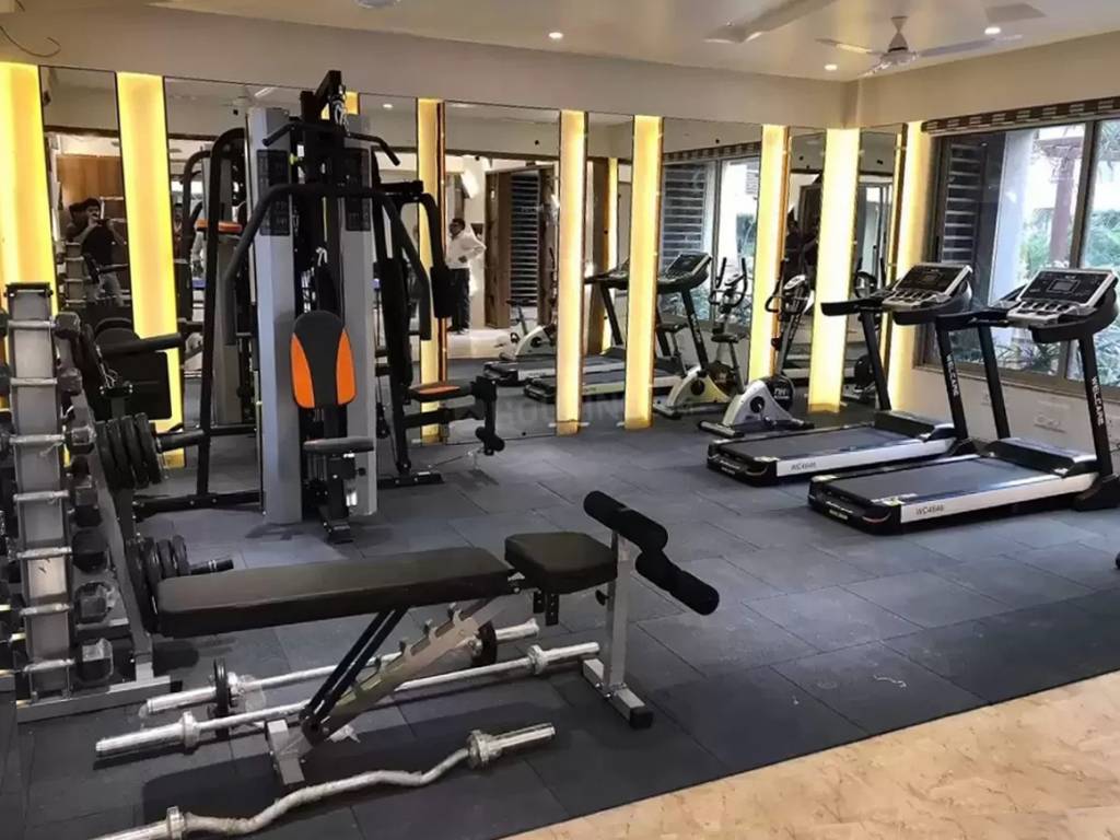 Images for amenities