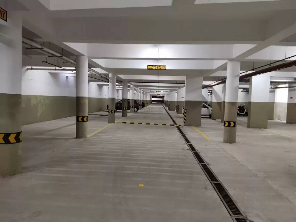 Images for amenities