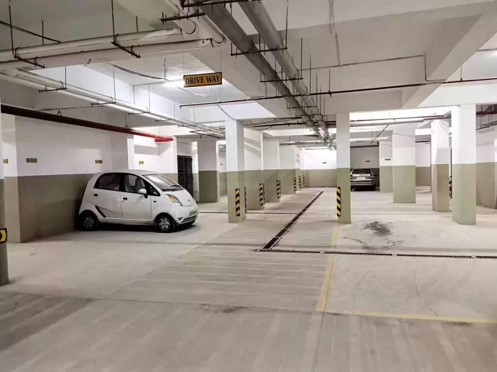 Images for amenities