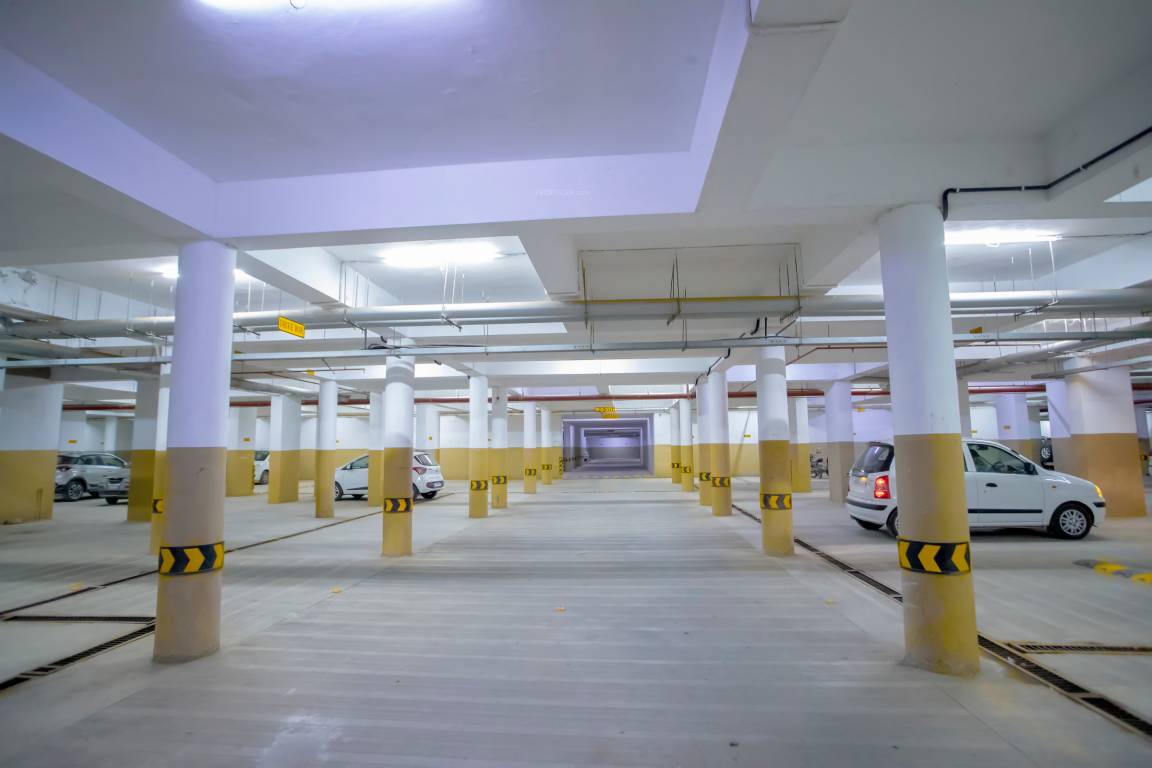 Images for amenities