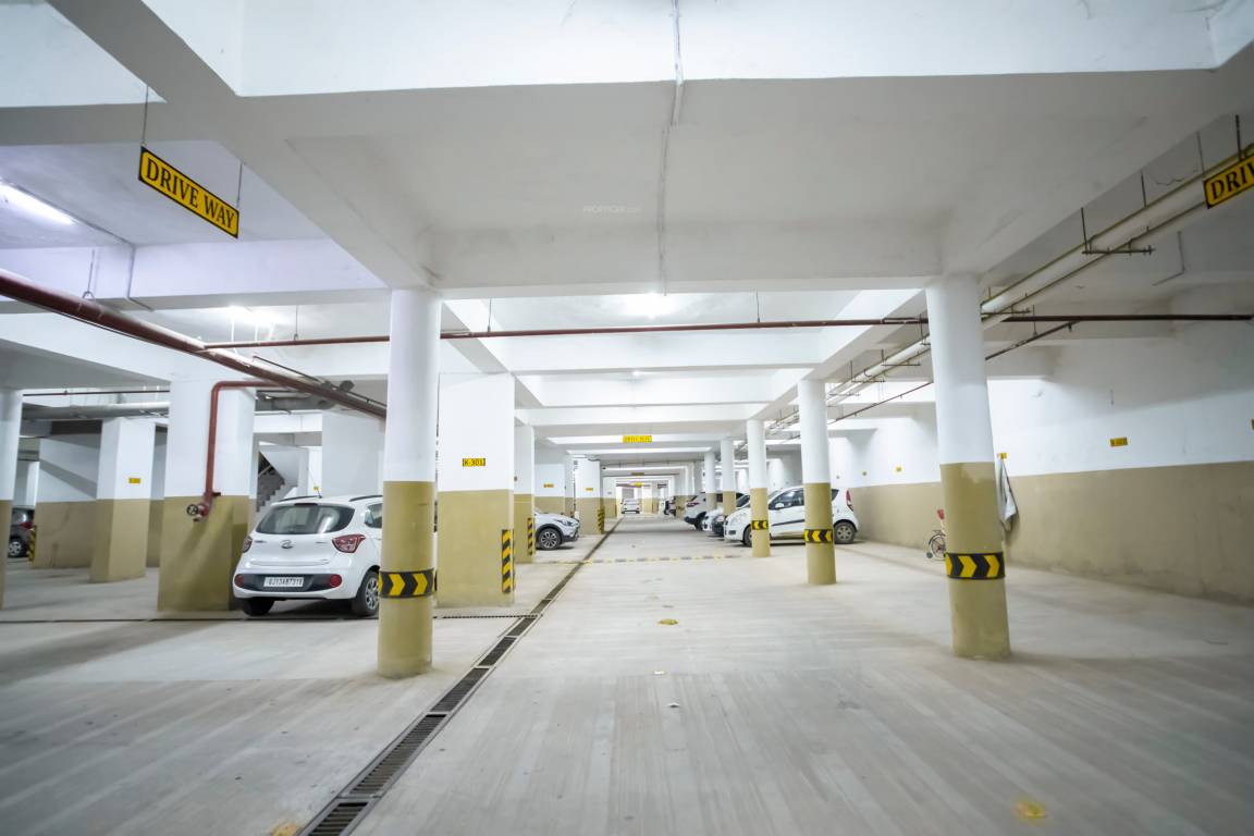 Images for amenities