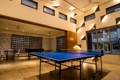  radhe-skyline Images for amenities