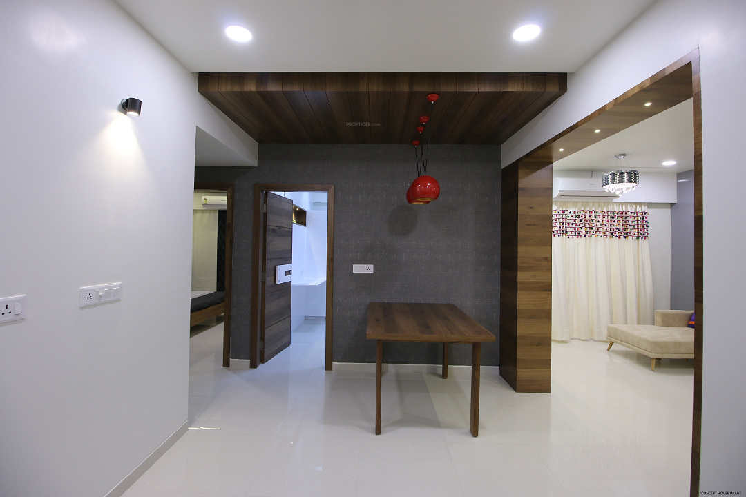 Images for mainOther