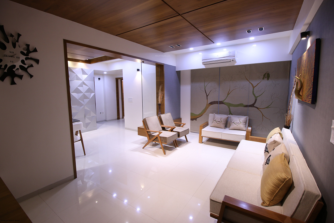 Images for mainOther