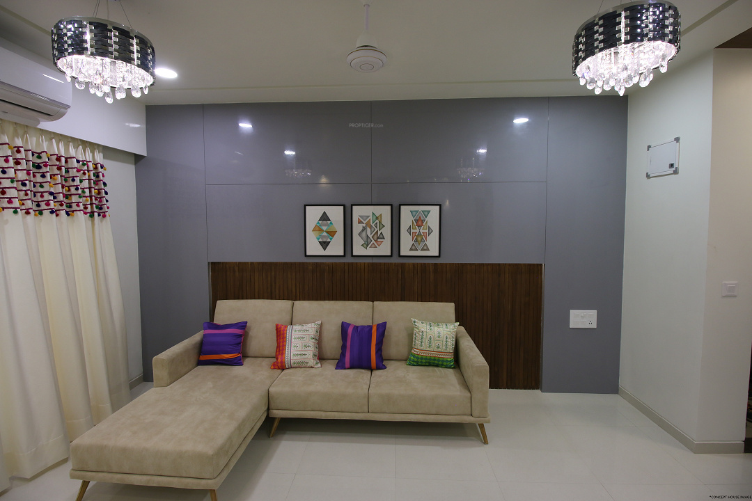 Images for mainOther