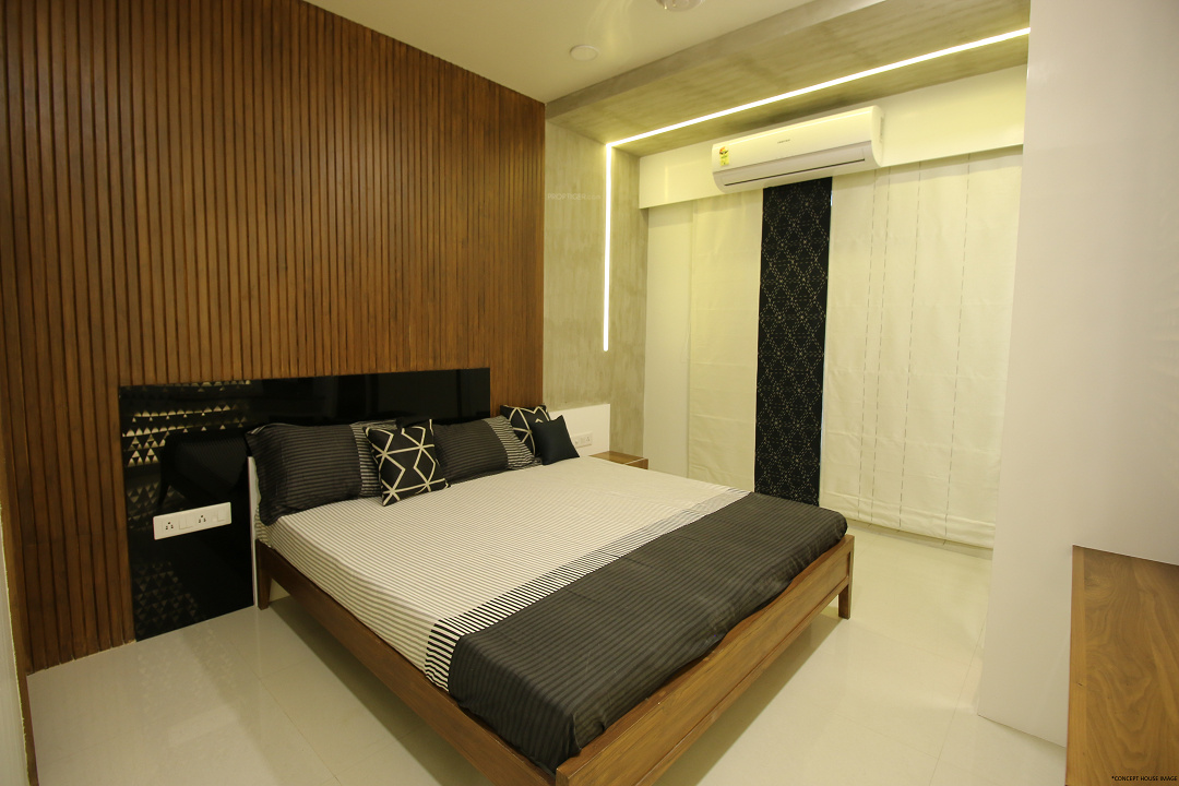 Images for mainOther