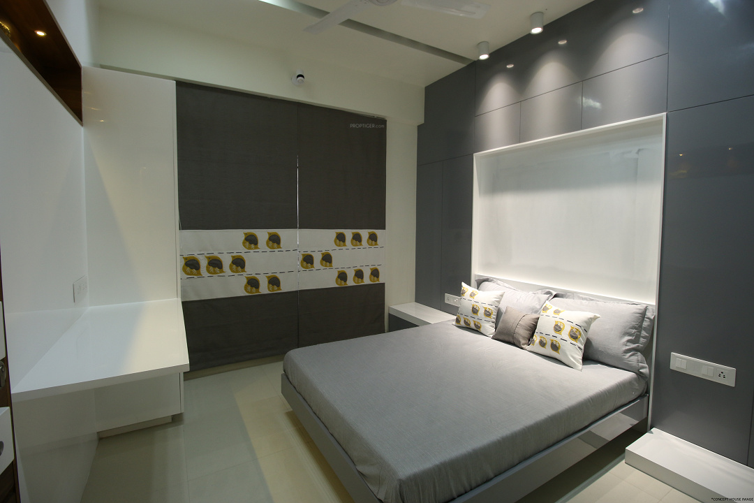 Images for mainOther