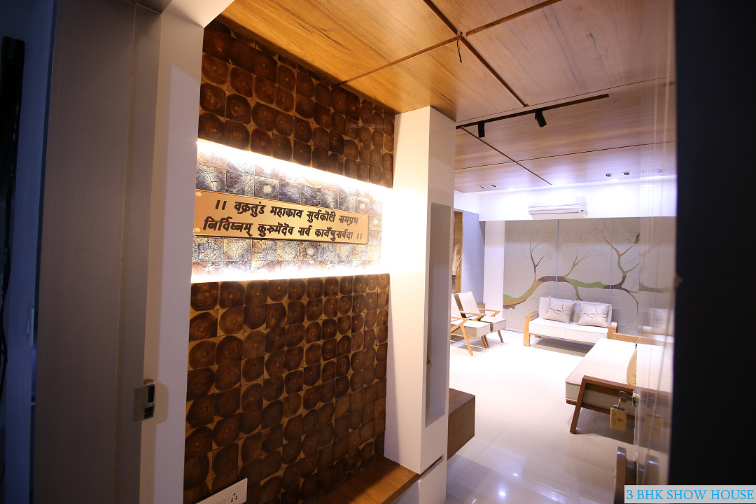 Images for mainOther