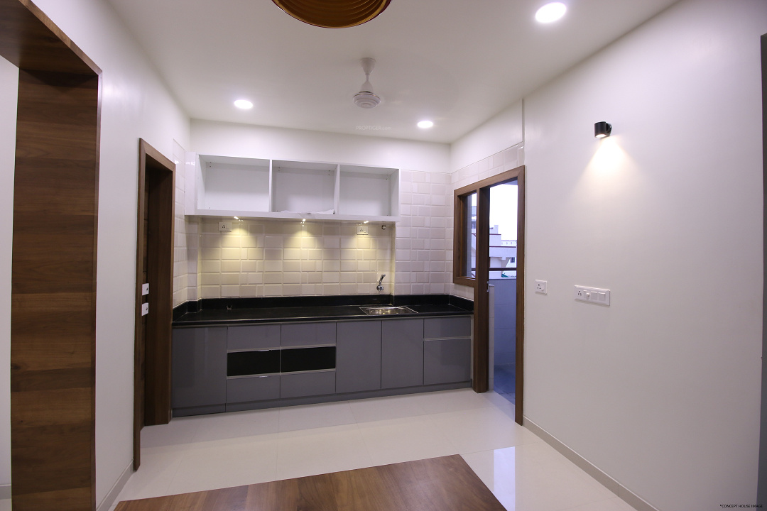 Images for mainOther