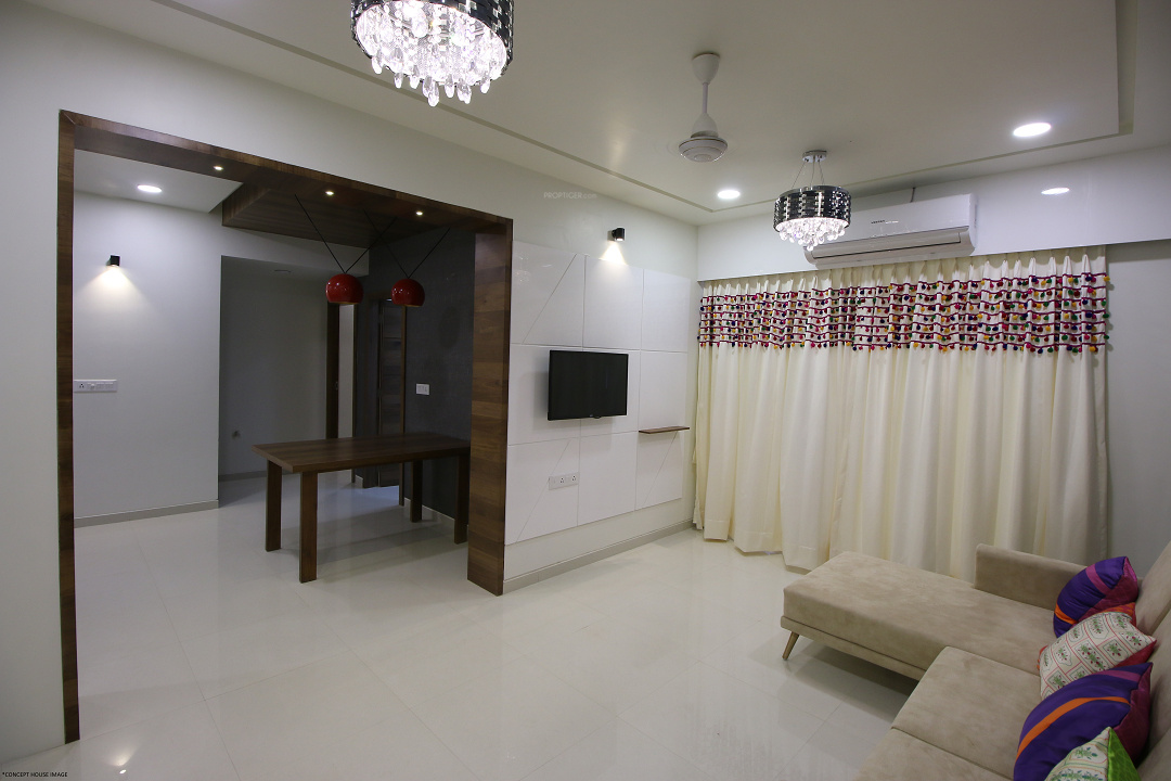 Images for mainOther