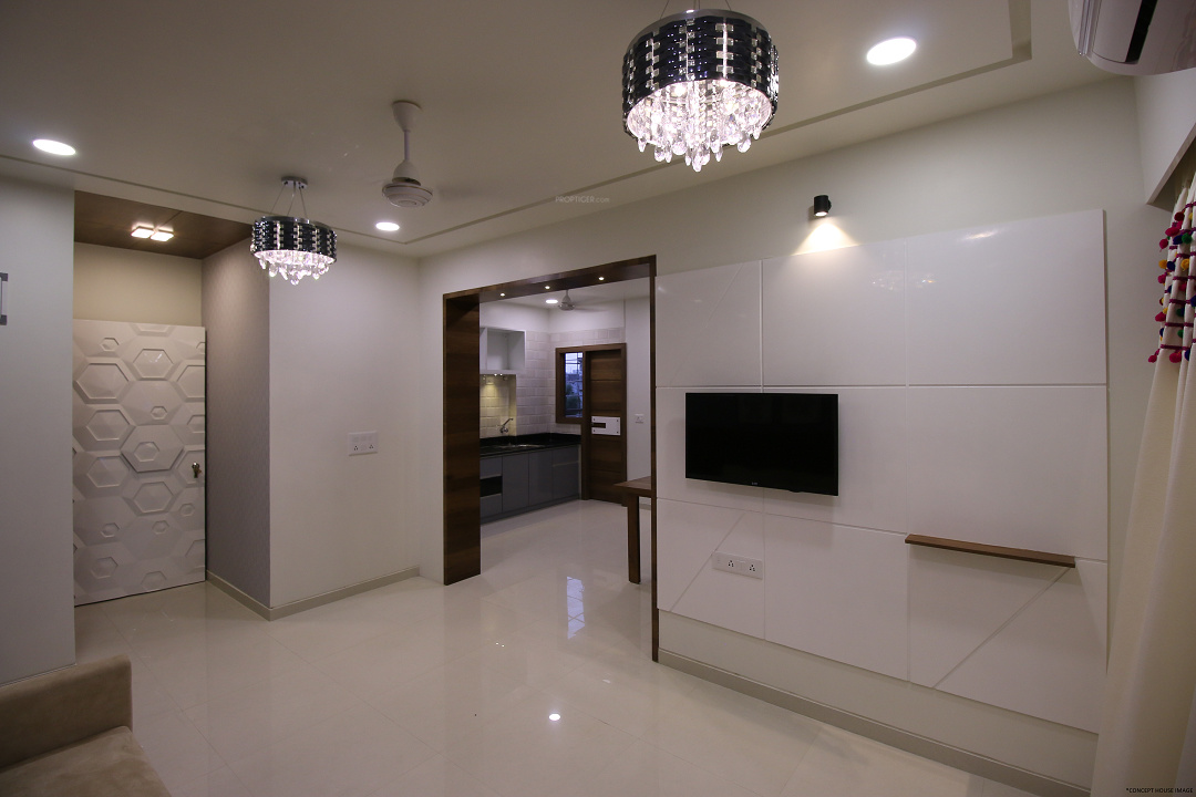 Images for mainOther