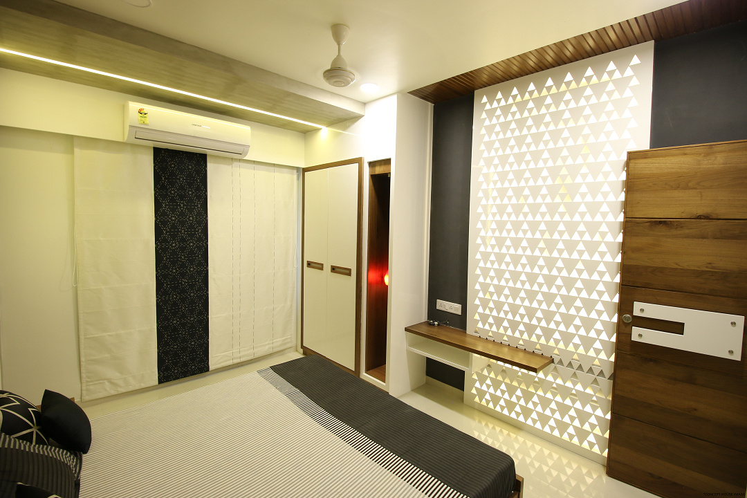 Images for mainOther