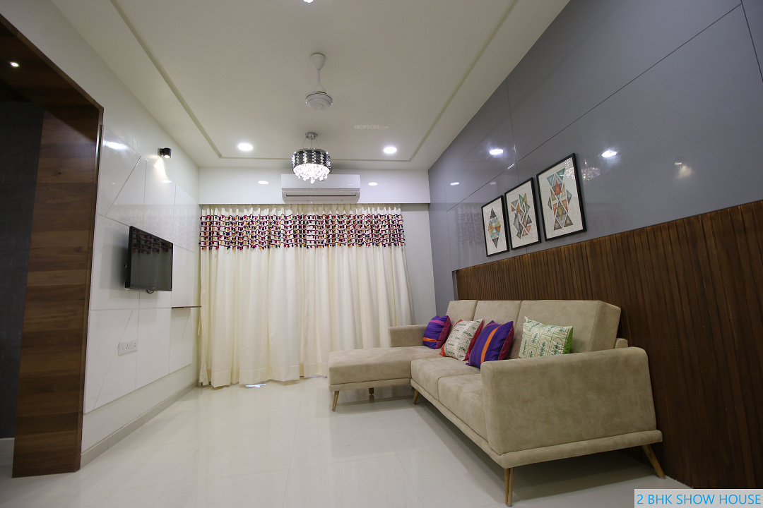 Images for mainOther