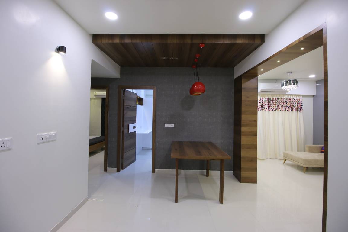 Images for mainOther