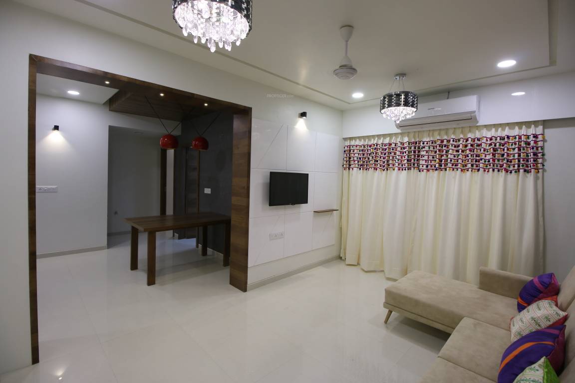 Images for mainOther