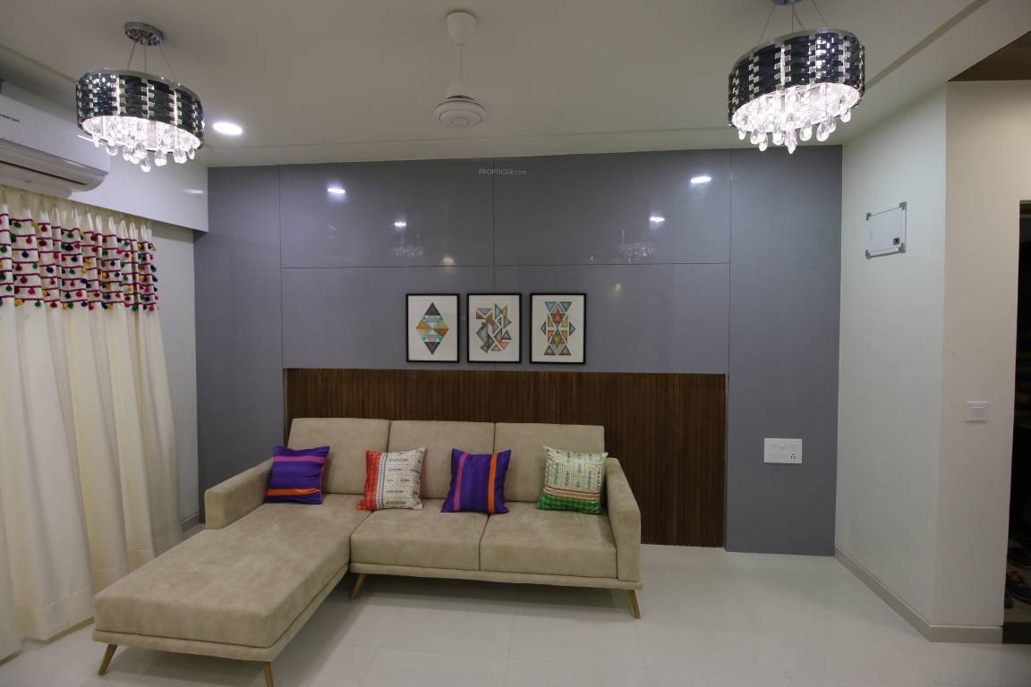 Images for mainOther