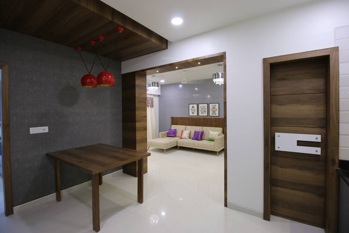 Images for mainOther