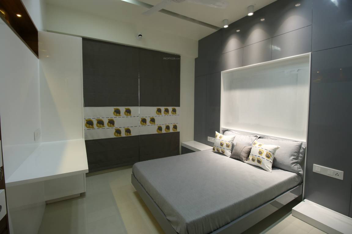 Images for mainOther