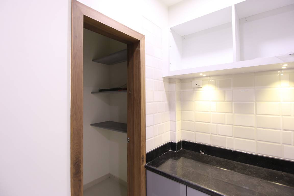 Images for mainOther