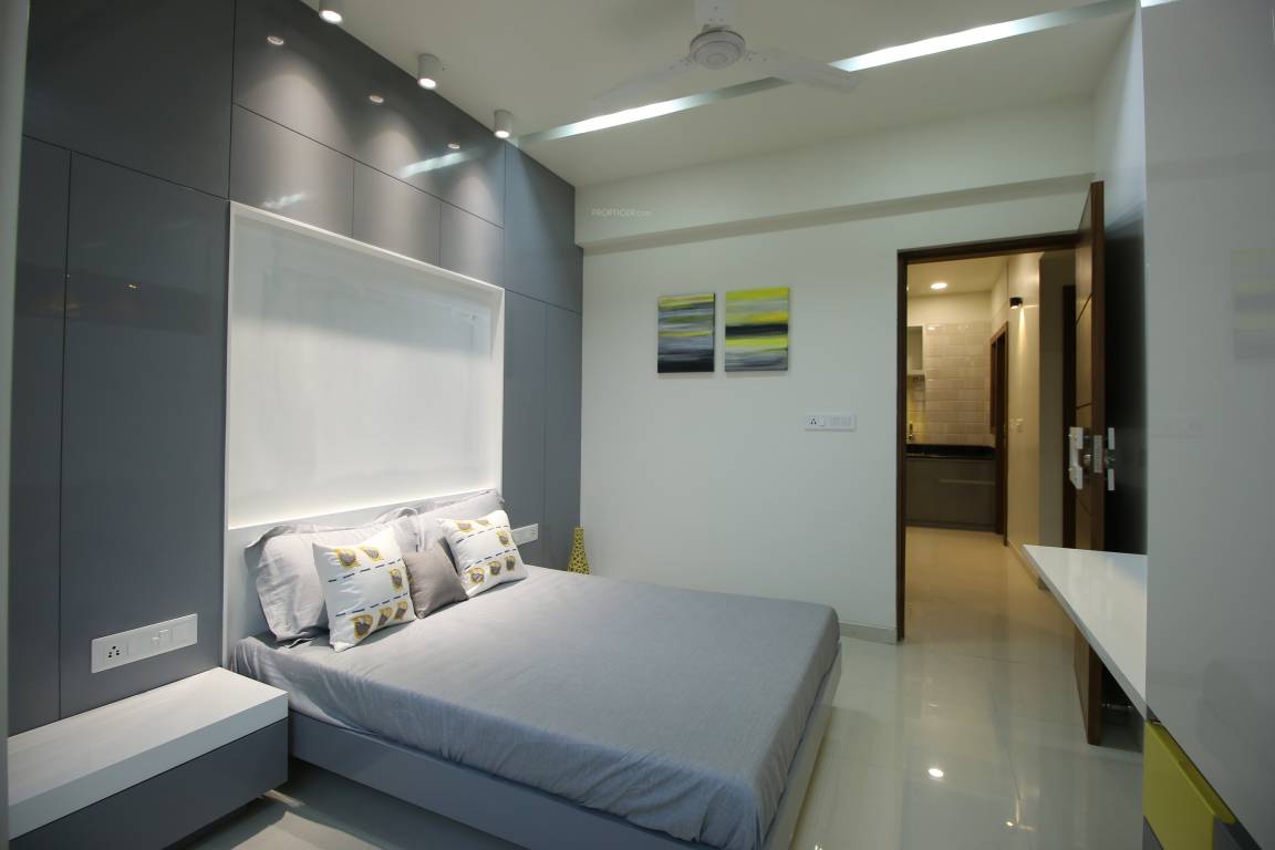 Images for mainOther