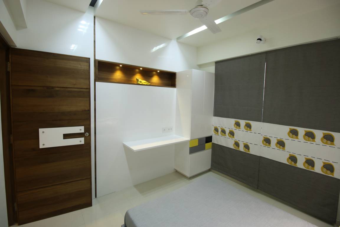 Images for mainOther