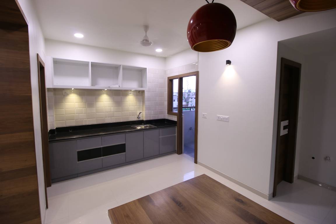 Images for mainOther