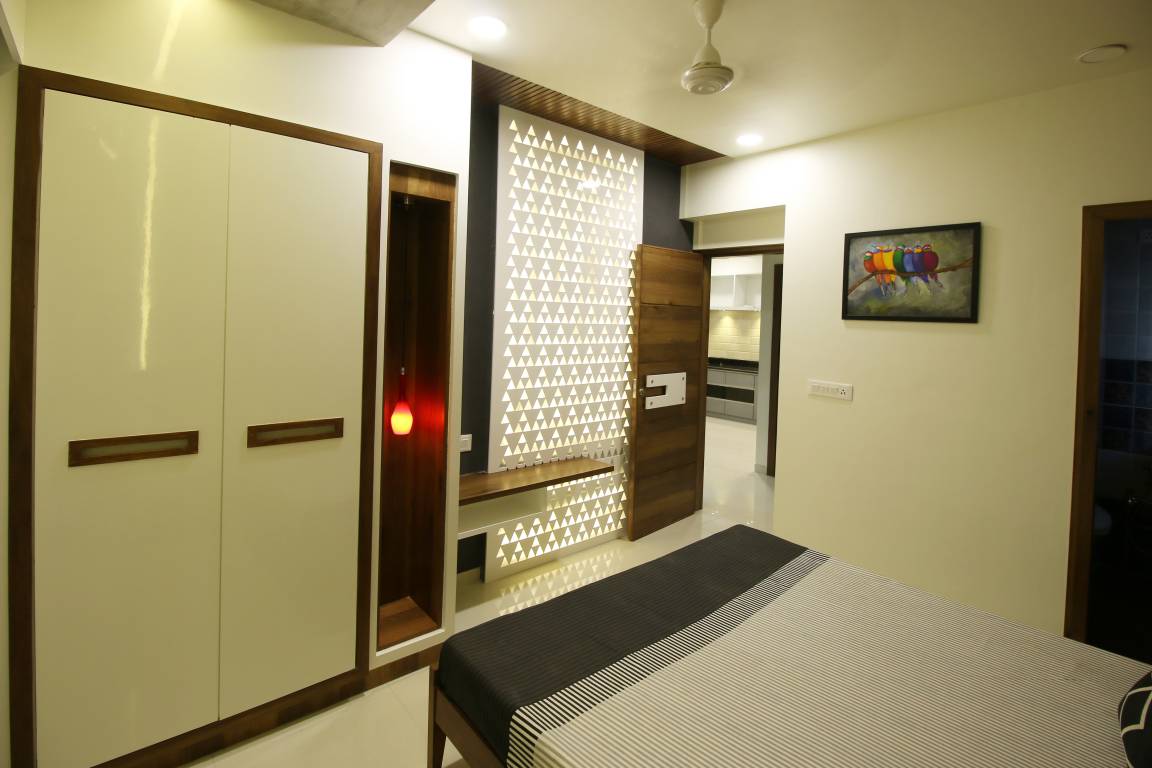 Images for mainOther