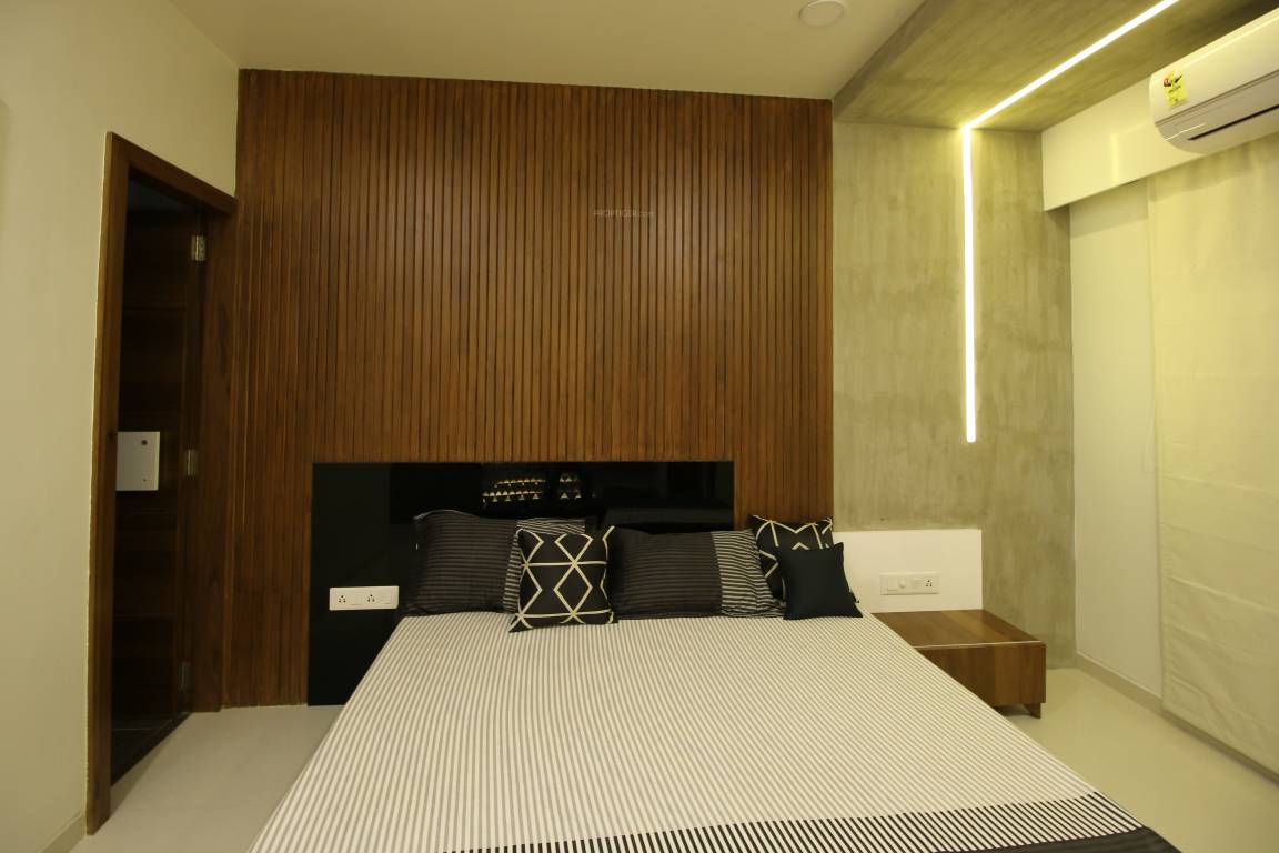 Images for mainOther