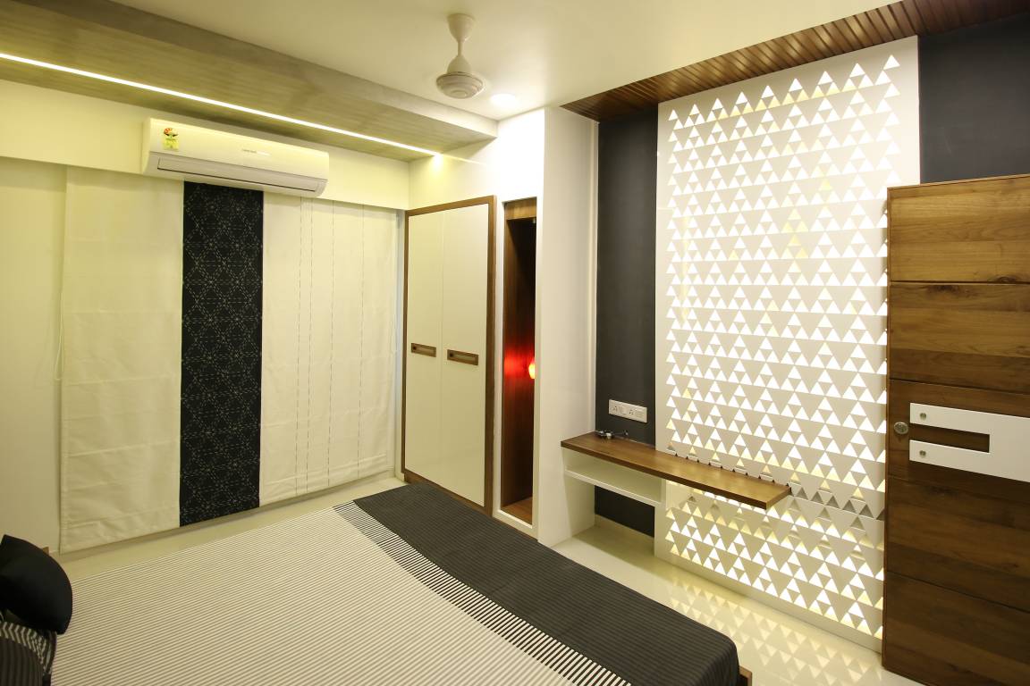 Images for mainOther