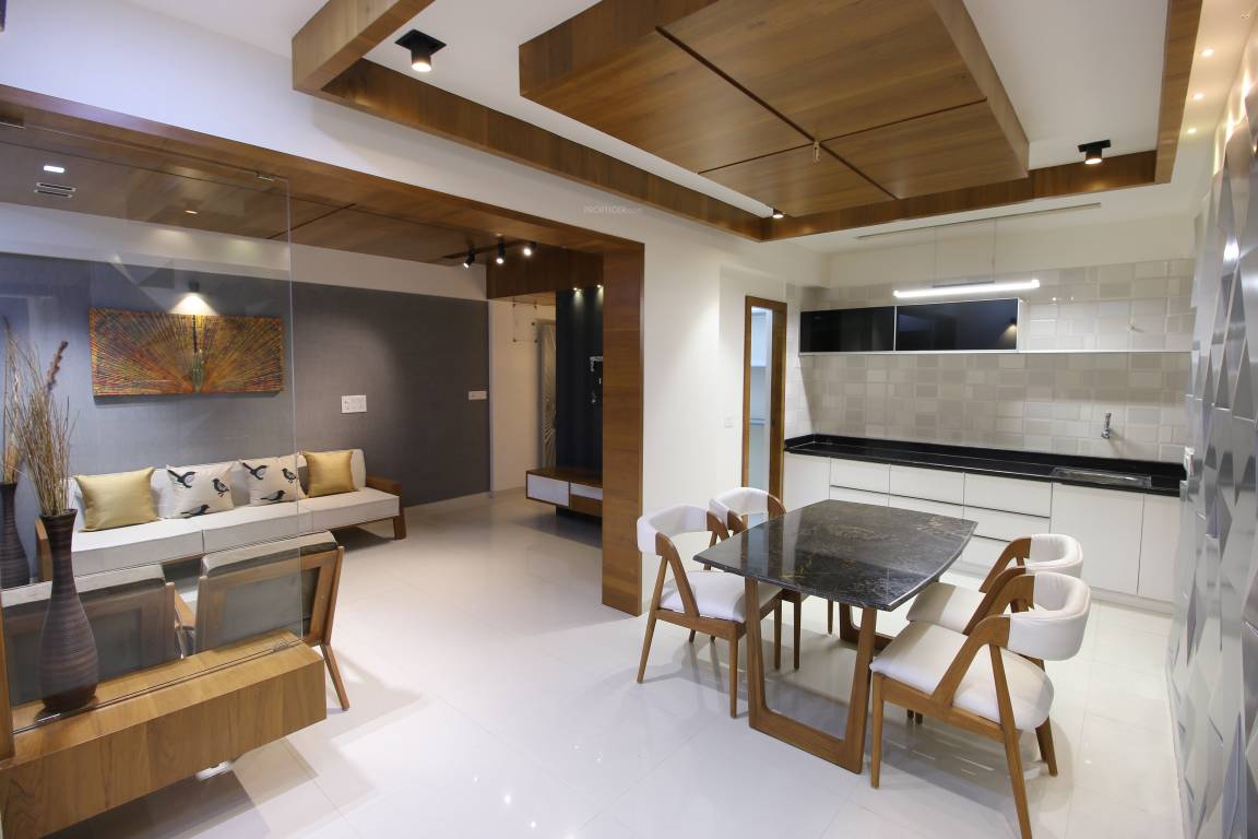 Images for mainOther