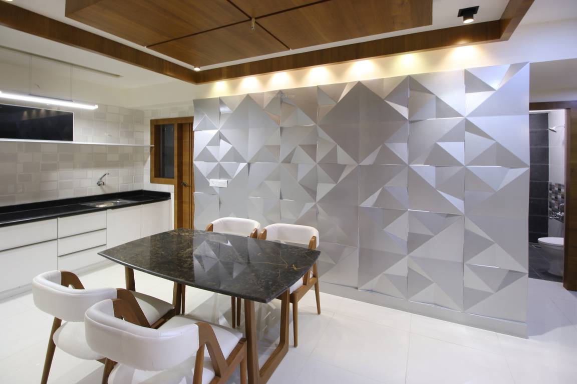 Images for mainOther