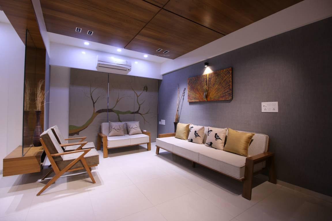 Images for mainOther