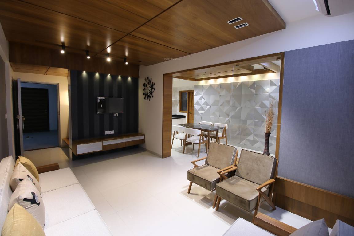 Images for mainOther