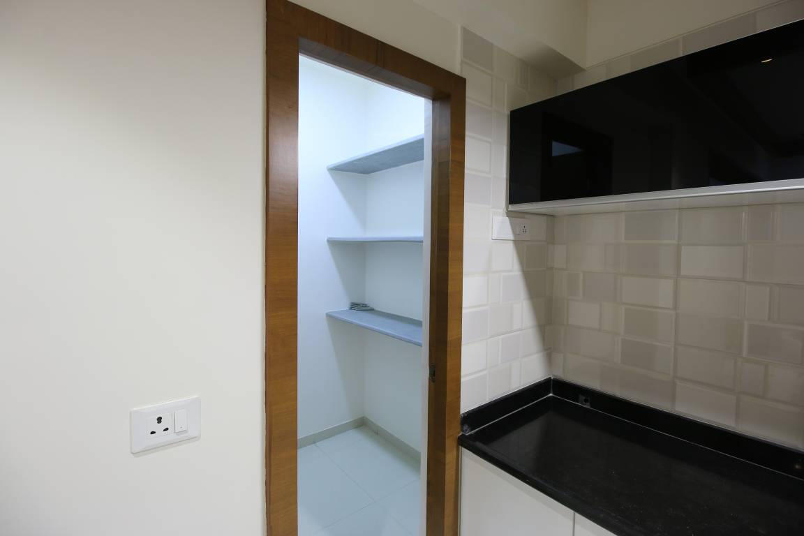 Images for mainOther