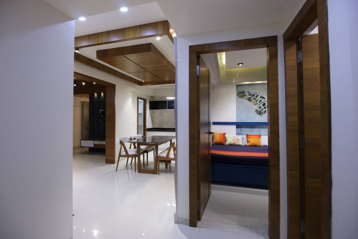 Images for mainOther