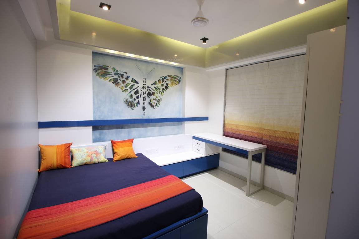 Images for mainOther