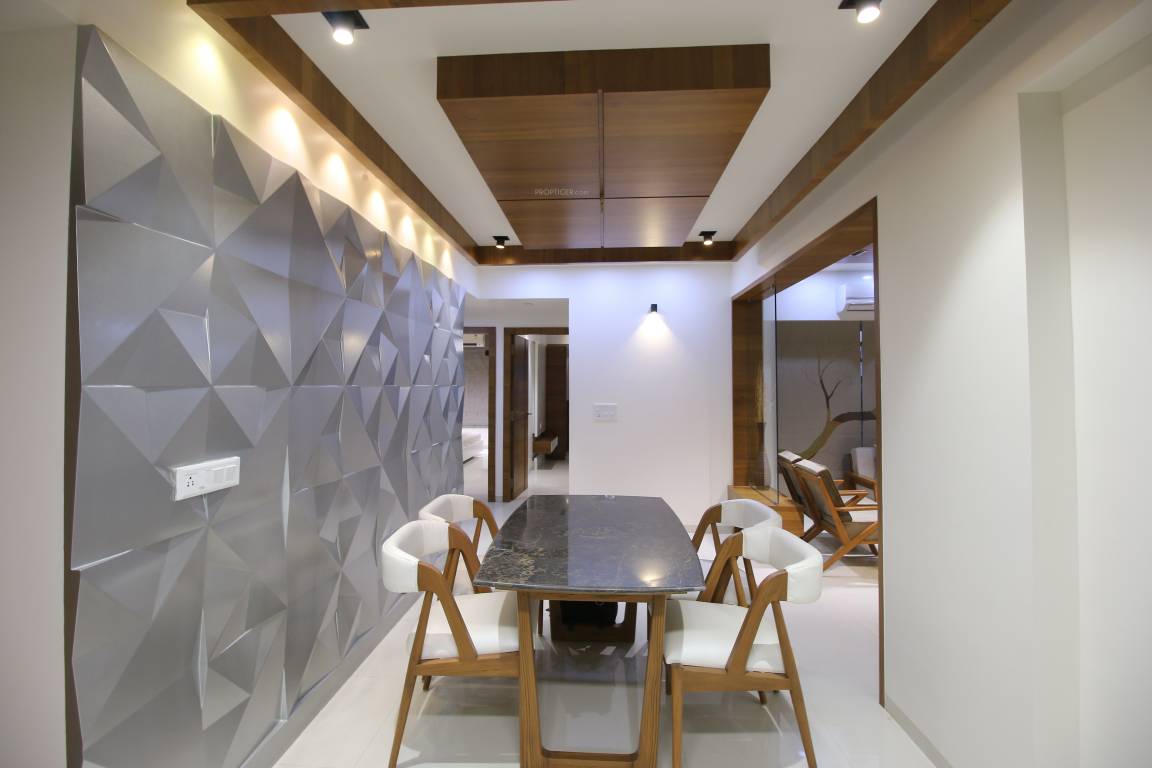 Images for mainOther