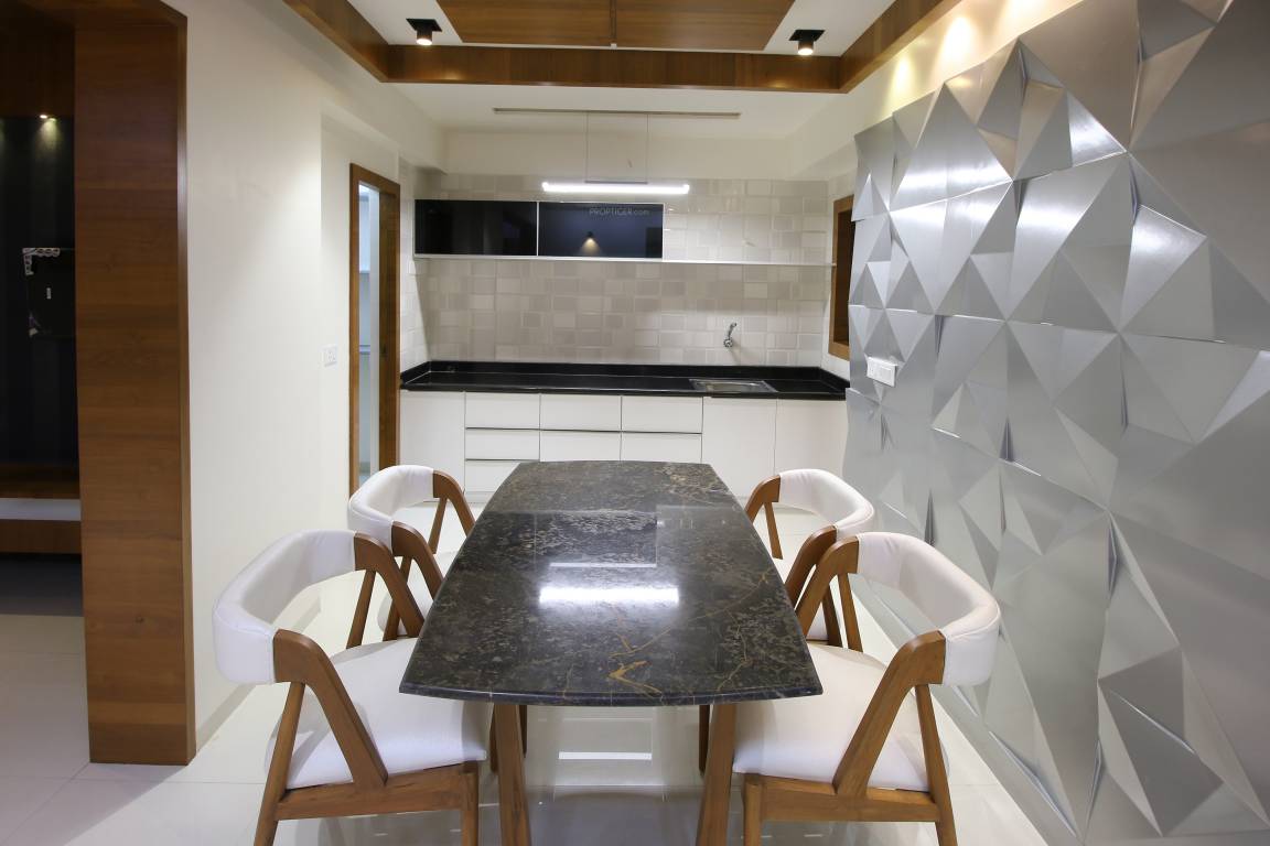 Images for mainOther