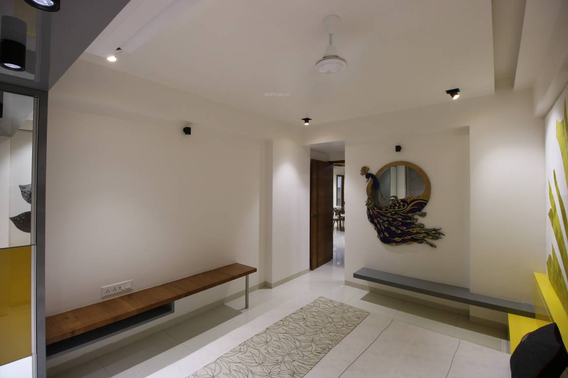 Images for mainOther