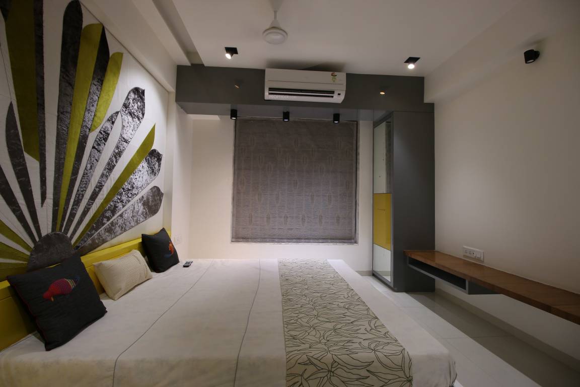 Images for mainOther