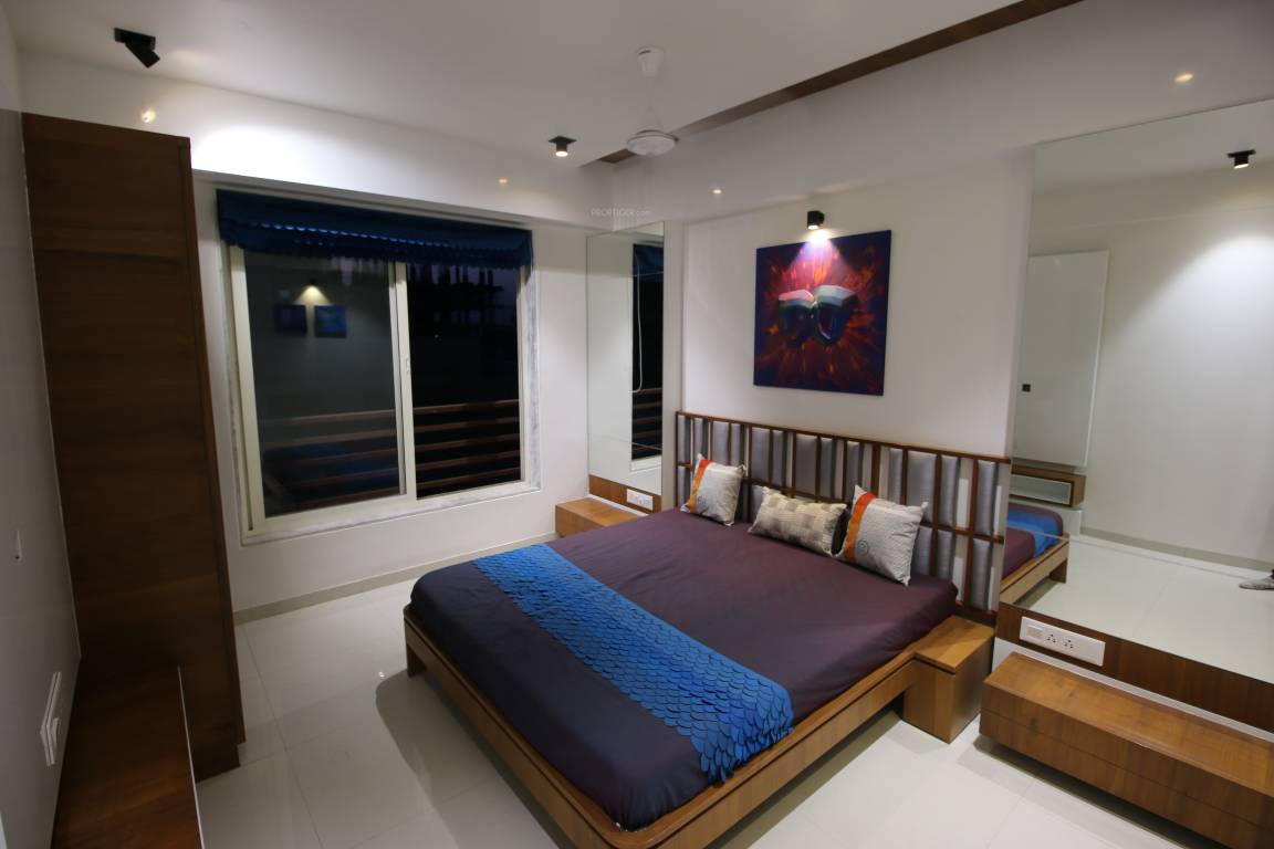 Images for mainOther