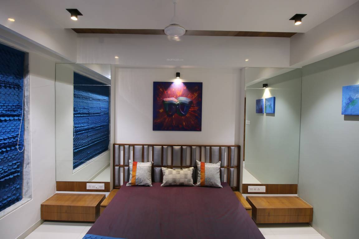 Images for mainOther