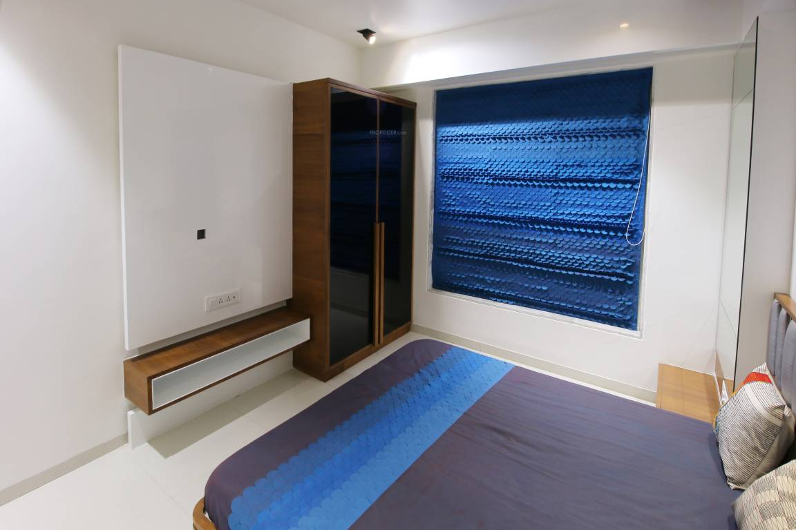 Images for mainOther