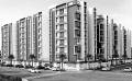 Ramani Brothers Sarita Residency 4