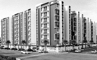 Project Image Project Image