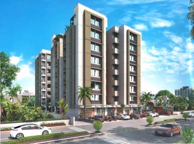 Images for Elevation of Aditya Icon Images for Elevation of Aditya Icon
